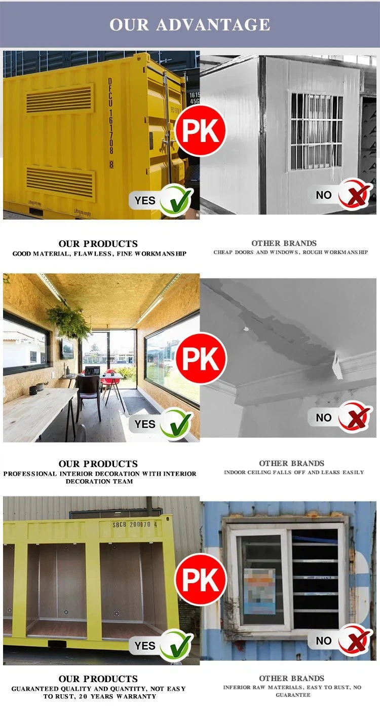 modular shipping container homes for sale